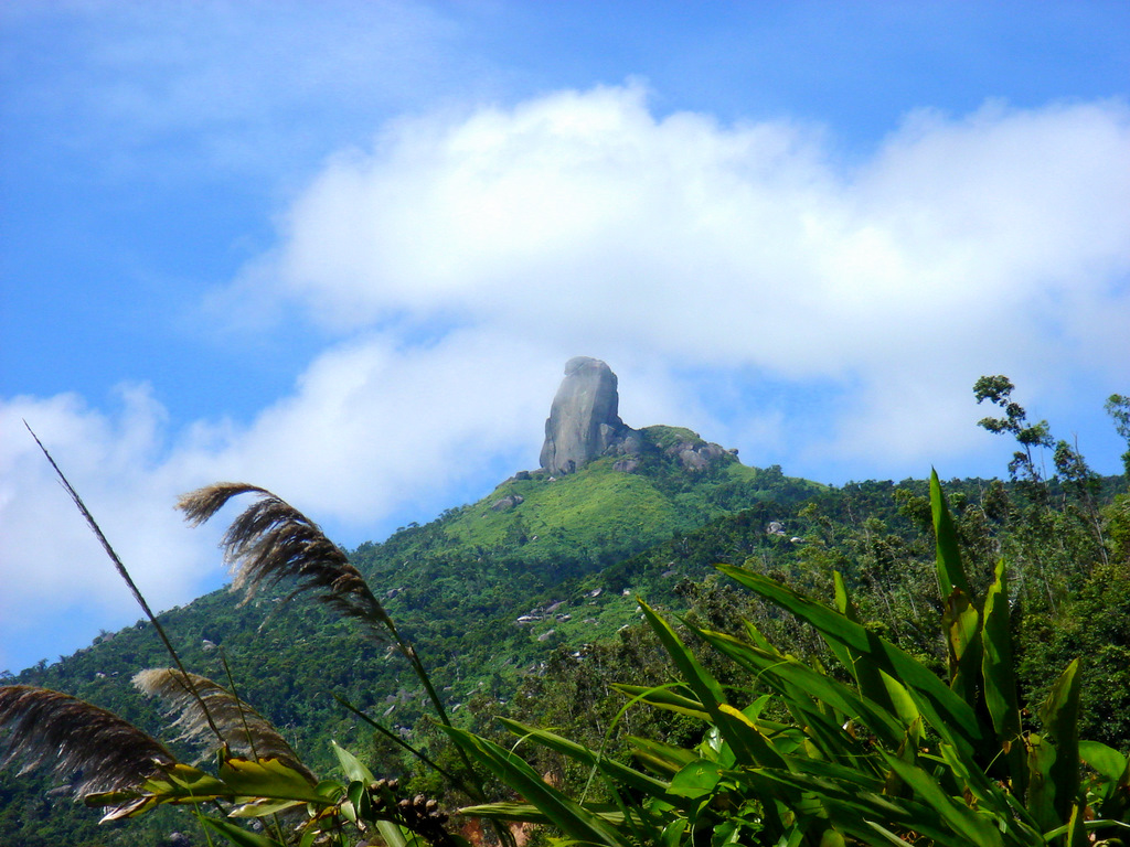 mot-thoang-phu-yen